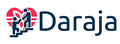 Daraja